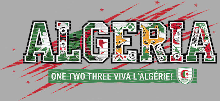 16oz World Cup-WO  5